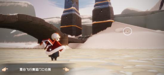 【攻略创作】梦想季（每日任务 大蜡烛 季节蜡烛）