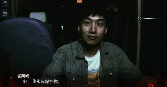 《人皮鼓》鉴赏：夜半诡异鼓声响彻，边陲小镇步步杀机