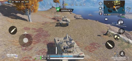 【春节特辑】新年活动全新玩法 免费解锁AGR