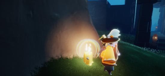 【攻略制作】2月13日的每日任务！！！