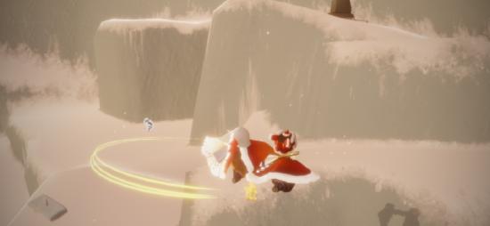 【攻略制作】2月14号每日任务！！！！