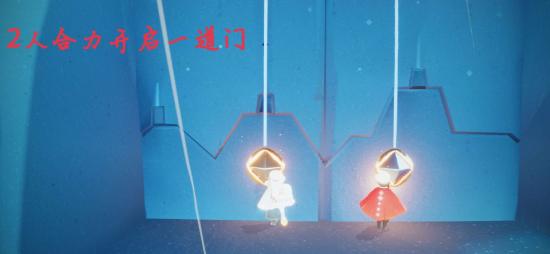 【攻略创作】梦想季☞2.16（每日任务 大蜡烛 季节蜡烛）