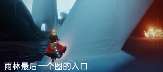 【攻略创作】梦想季☞2·18（每日任务 大蜡烛 季节蜡烛）