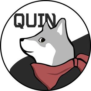 又见furry！Steam特别好评，国产Roguelite动作游戏《形骸骑士》