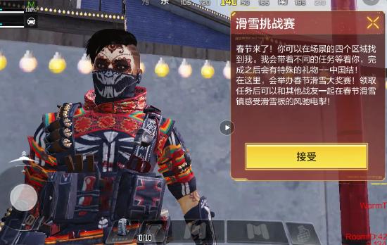 【幸运转盘】燃爆熔点强势来临，灼烧全场！