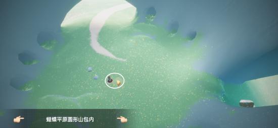 【攻略创作】梦想季☞2·22(每日任务 大蜡烛 季节蜡烛)