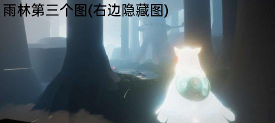 【攻略创作】梦想季☞2·23(每日任务 大蜡烛 季节蜡烛)