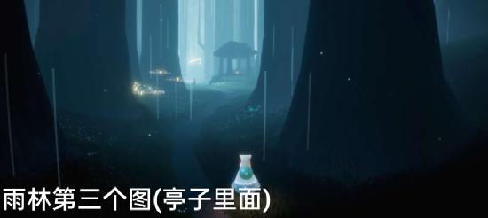 【攻略创作】梦想季☞2·23(每日任务 大蜡烛 季节蜡烛)