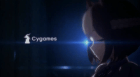 Cygames赛马拟人偶像养成RPG《赛马娘》已于2月24日上线日服！