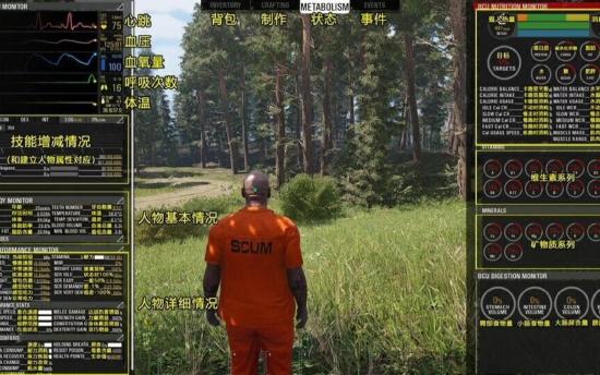 Steam好评如潮的《Valheim:英灵神殿》为何能成为生存类游戏的黑马？