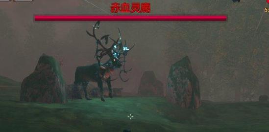 Steam好评如潮的《Valheim:英灵神殿》为何能成为生存类游戏的黑马？