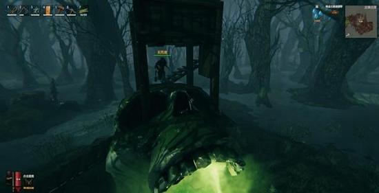 Steam好评如潮的《Valheim:英灵神殿》为何能成为生存类游戏的黑马？
