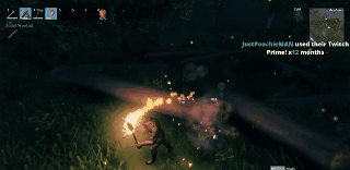 Steam好评如潮的《Valheim:英灵神殿》为何能成为生存类游戏的黑马？
