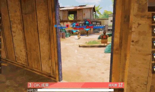 使命召唤大师赛季前赛C组预告：小组赛最后两席晋级名额花落谁家？