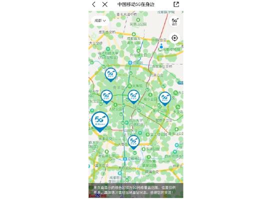 日新月异的手机配置，将会对手游带来哪些影响？