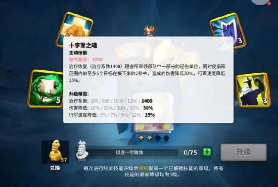 万国觉醒中的兵法与战略！