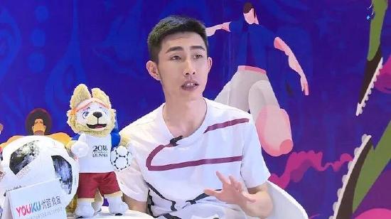 国内首批电竞专业本科生即将毕业！就业只能打游戏？