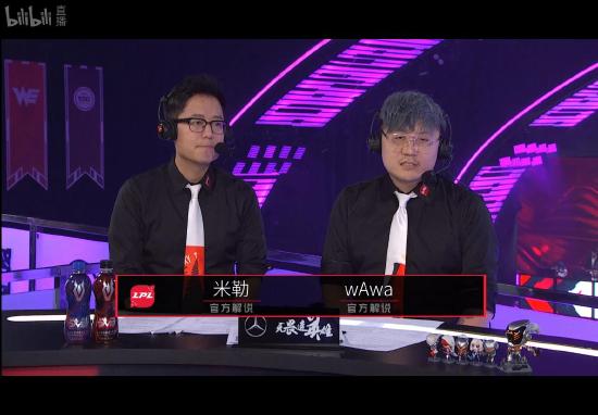 国内首批电竞专业本科生即将毕业！就业只能打游戏？