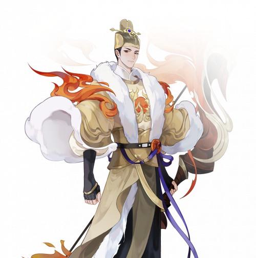 自选天卡选哪个？各名士推荐
