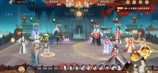 【攻略】PVP阵容推荐＆克制情况