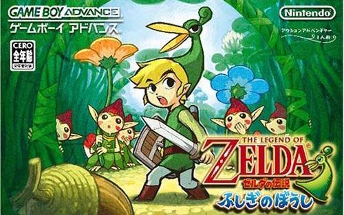 《坎公骑冠剑》试玩：半单机化的网游，诚意十足的冒险RPG