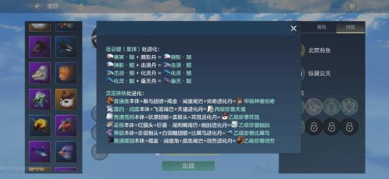 【攻略创作】萌新战力为何上不去？看完你就懂了！