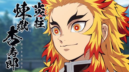 《鬼灭之刃》祢豆子“超凶”手办美不胜收