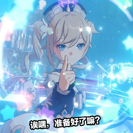 手游陆续登陆PC与主机平台了？这是什么反向操作？