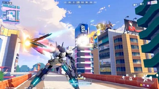 手游陆续登陆PC与主机平台了？这是什么反向操作？