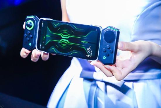 手游陆续登陆PC与主机平台了？这是什么反向操作？