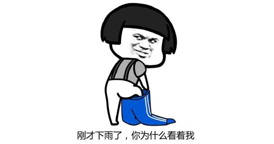 快爆9分佳作《meaqua 的喫茶铺》试玩！我又在同人游戏中沦陷