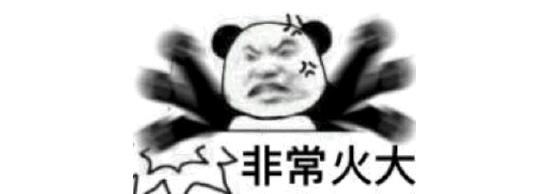 快爆9分佳作《meaqua 的喫茶铺》试玩！我又在同人游戏中沦陷
