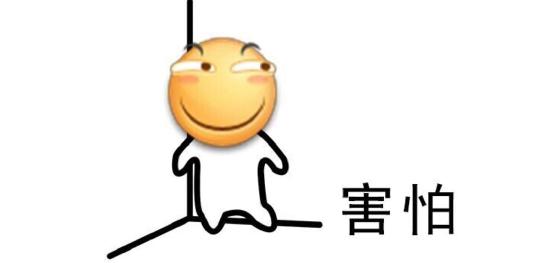 快爆9分佳作《meaqua 的喫茶铺》试玩！我又在同人游戏中沦陷