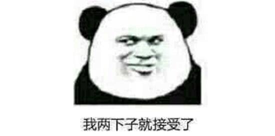快爆9分佳作《meaqua 的喫茶铺》试玩！我又在同人游戏中沦陷