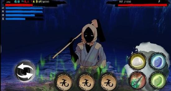 快爆9分佳作《meaqua 的喫茶铺》试玩！我又在同人游戏中沦陷