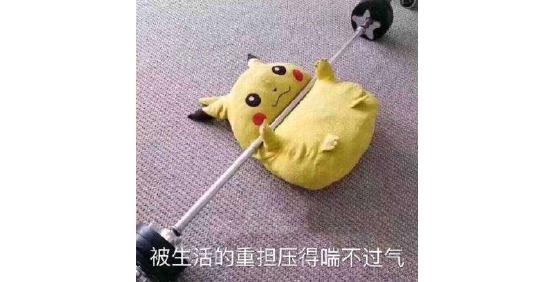 快爆9分佳作《meaqua 的喫茶铺》试玩！我又在同人游戏中沦陷