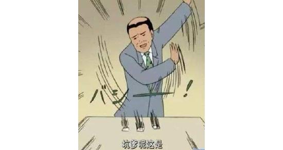 快爆9分佳作《meaqua 的喫茶铺》试玩！我又在同人游戏中沦陷