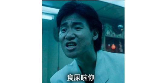 快爆9分佳作《meaqua 的喫茶铺》试玩！我又在同人游戏中沦陷