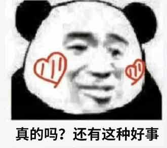 历史策略RPG《豪杰成长计划》上线！体验高自由度古代人生