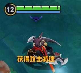 王者峡谷相关优化 4月1日抢先服版本更新