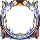 【公告】李元芳-飞鸢探春皮肤即将上架 4月2日不停机更新