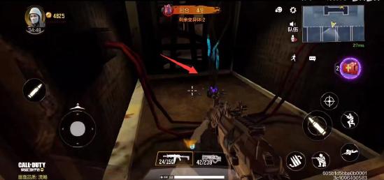 【攻略创作】异变狂潮-新手入门（玩法教学）