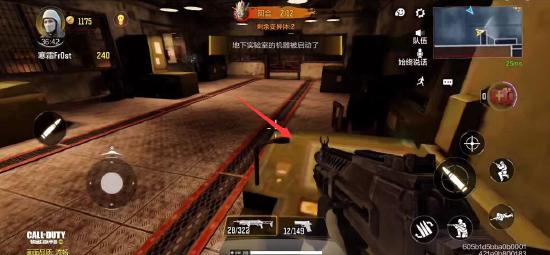 【攻略创作】异变狂潮-新手入门（玩法教学）