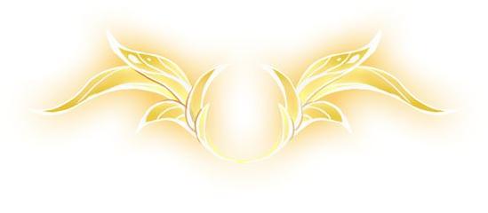 【公告】王者荣耀S23赛季正式上线 4月8日停机更新