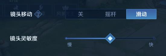 战场呈现优化 4月8日S23版本大更新