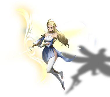 【公告】王者荣耀S23赛季正式上线 4月8日停机更新
