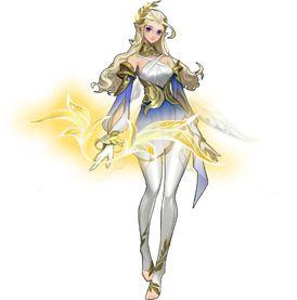 【公告】王者荣耀S23赛季正式上线 4月8日停机更新