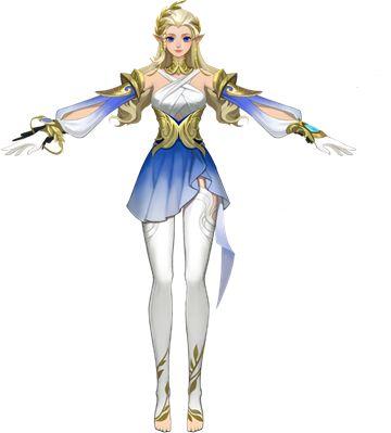 【公告】王者荣耀S23赛季正式上线 4月8日停机更新