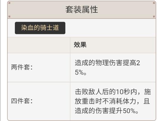 [v1.4攻略]＃角色攻略＃断罪的修女——罗莎莉亚