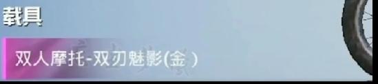 SS12赛季枪皮&下一次上线的大转盘